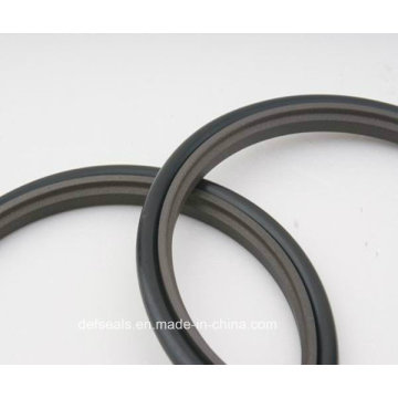 Viton PTFE Seal / Step Dichtungen im Brechhammer